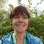 Wendy Tyler-Batt