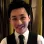 Alexander Chiu