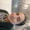 Shazia Adalat