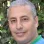 faissal tarrass