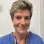 Roberta Bullingham