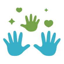 Paediatrics Susnet