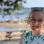 Jacqueline Gordon