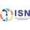 International Society of Nephrology